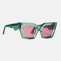 IFF Sunglasses by Anna Lewis