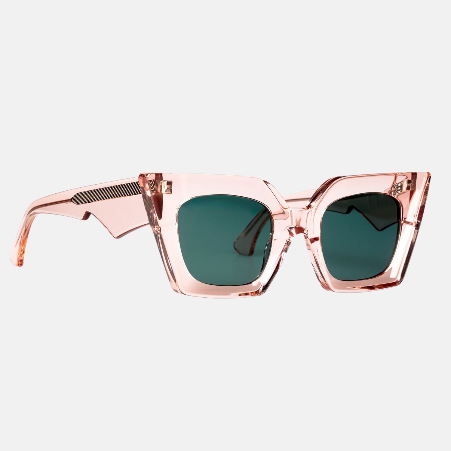 IFF Sunglasses by Anna Lewis