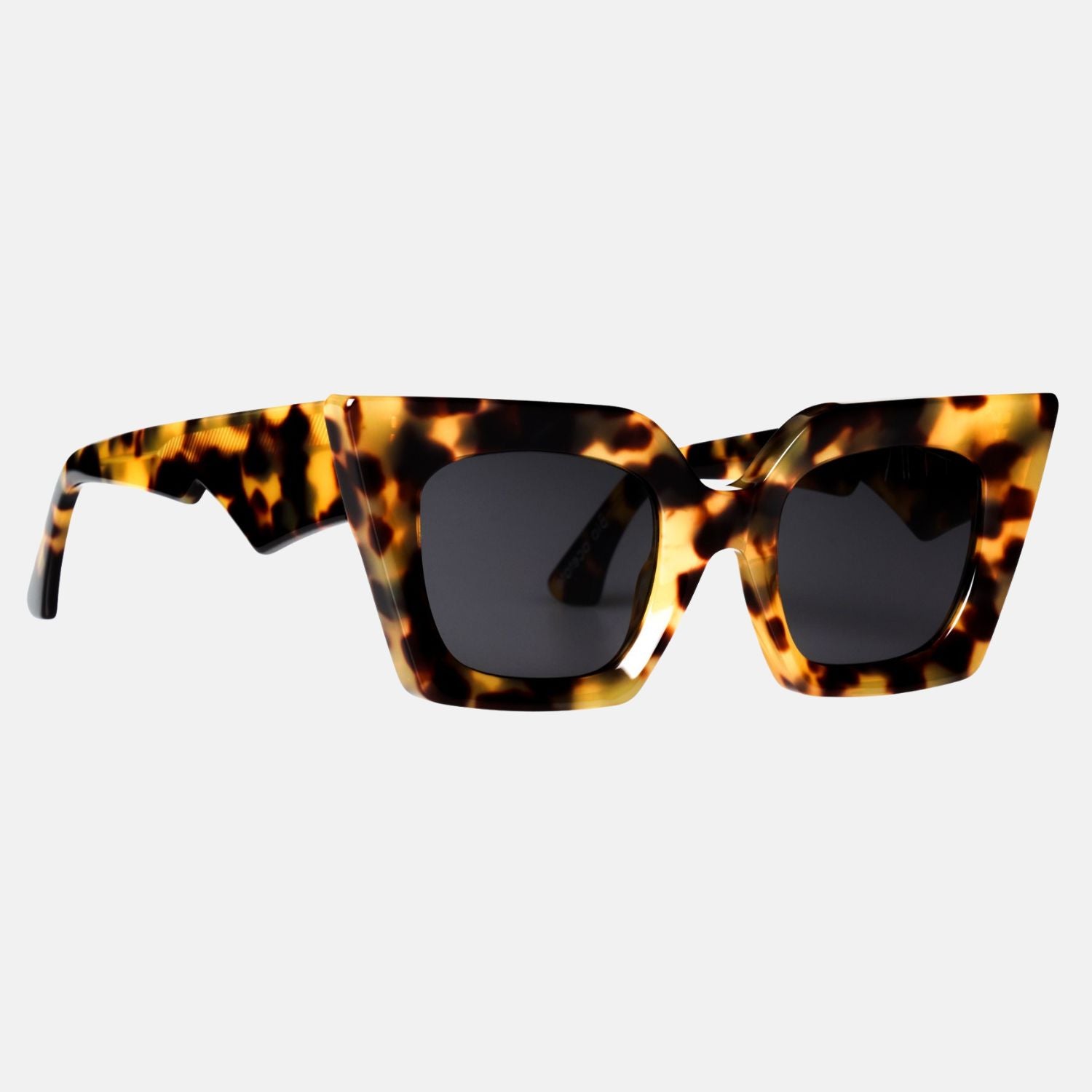 IFF Sunglasses by Anna Lewis