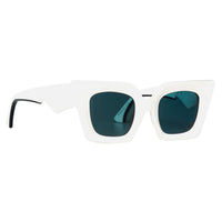 IFF Sunglasses by Anna Lewis