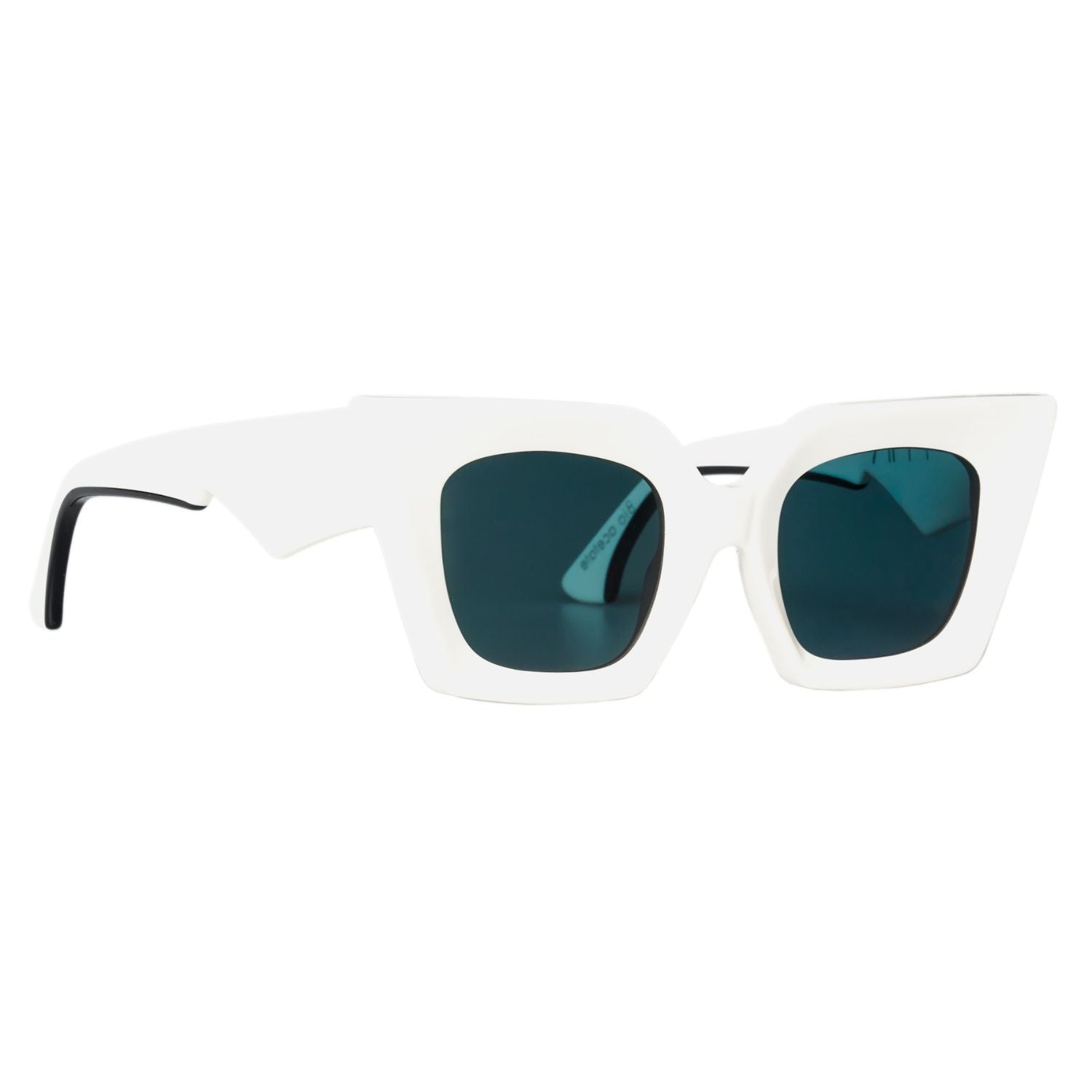 IFF Sunglasses by Anna Lewis