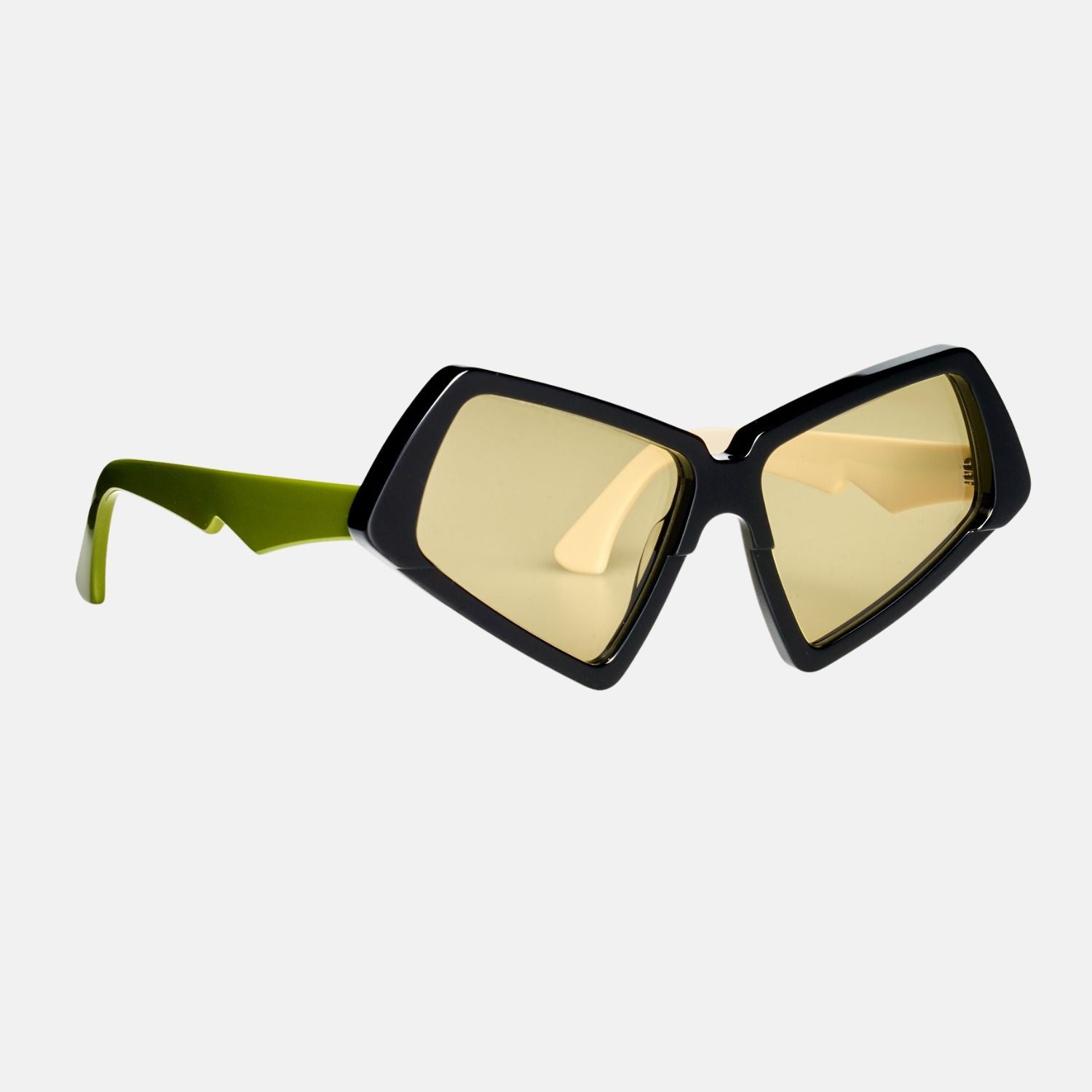 MOD Sunglasses by Anna Lewis