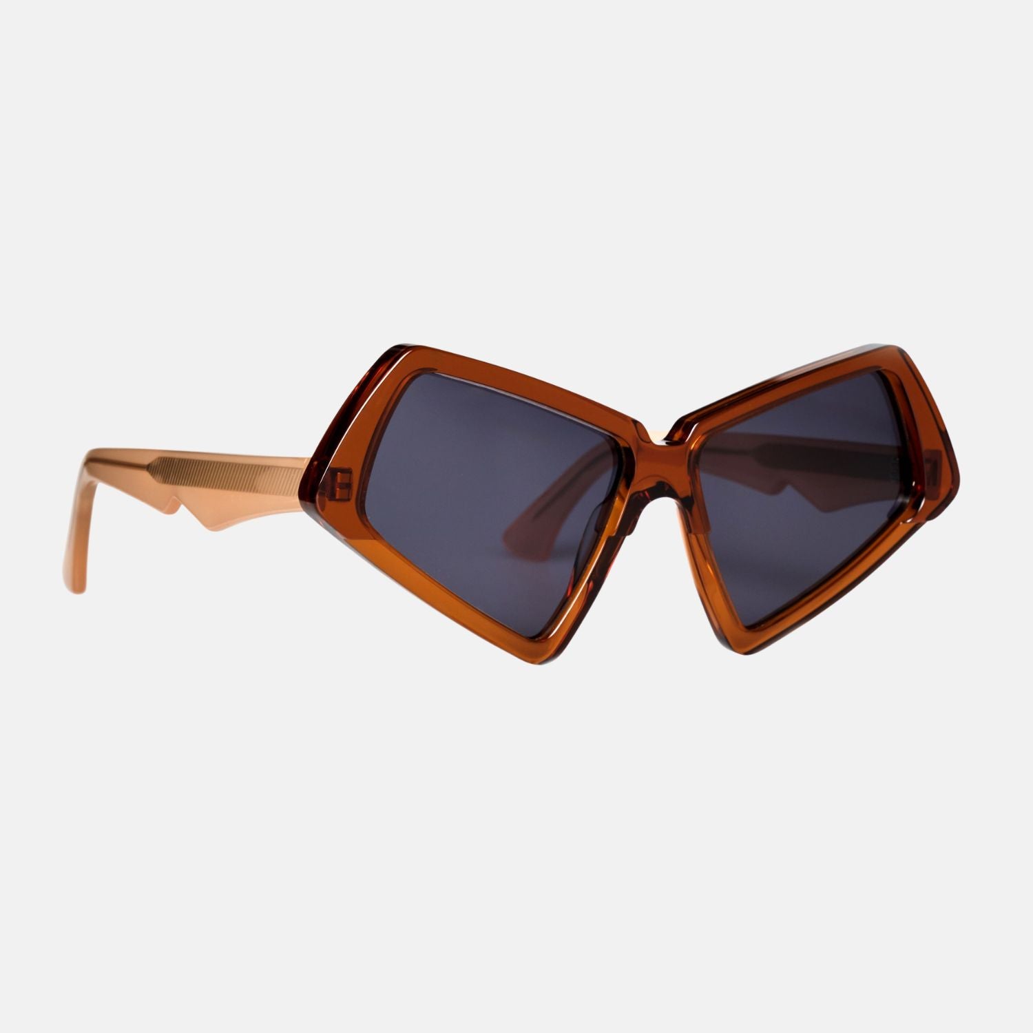 MOD Sunglasses by Anna Lewis