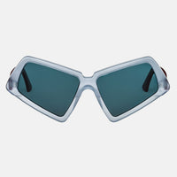 MOD Sunglasses by Anna Lewis