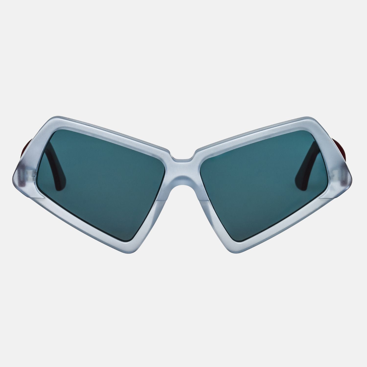 MOD Sunglasses by Anna Lewis
