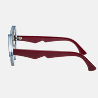 MOD Sunglasses by Anna Lewis