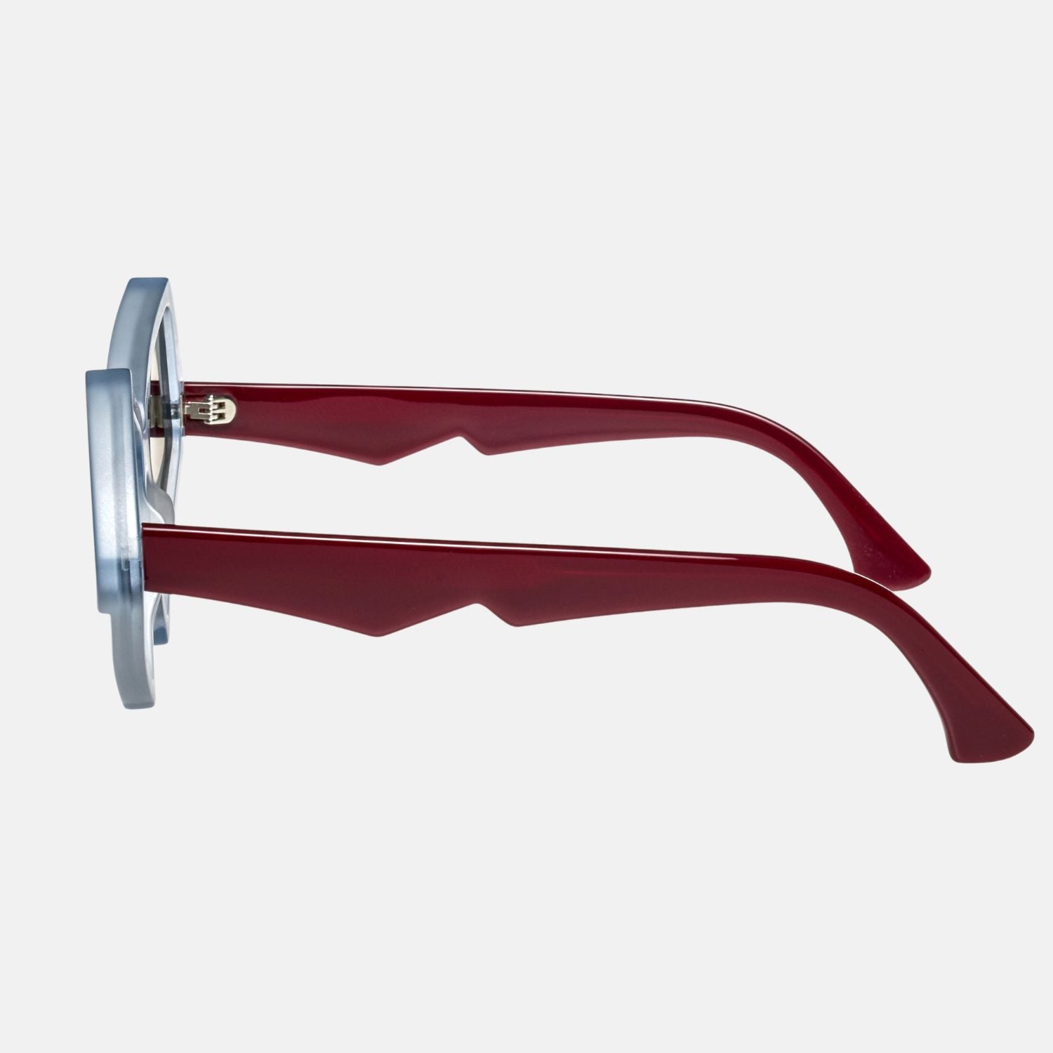 MOD Sunglasses by Anna Lewis