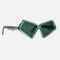 MOD Sunglasses by Anna Lewis