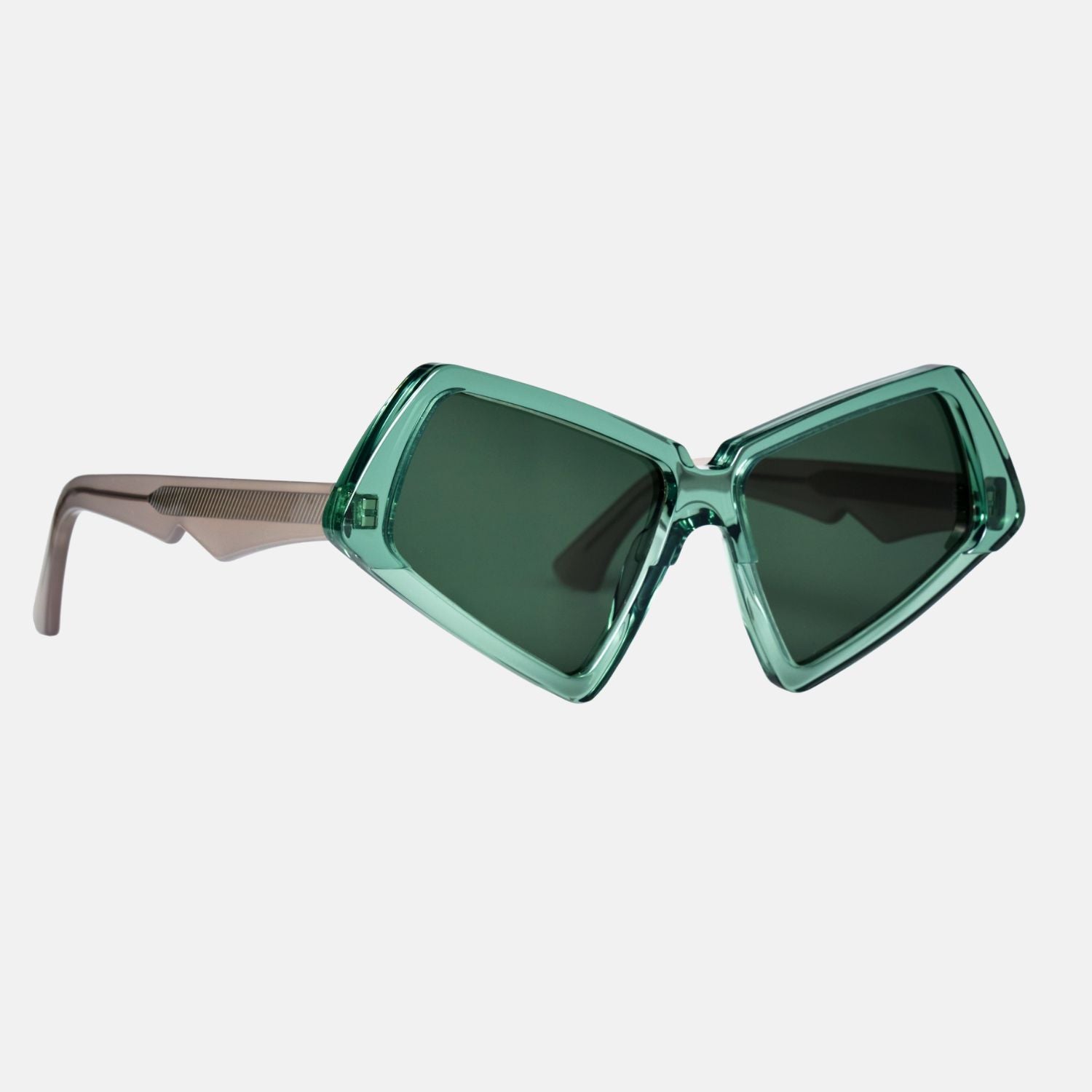 MOD Sunglasses by Anna Lewis