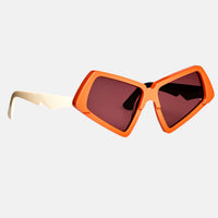 MOD Sunglasses by Anna Lewis