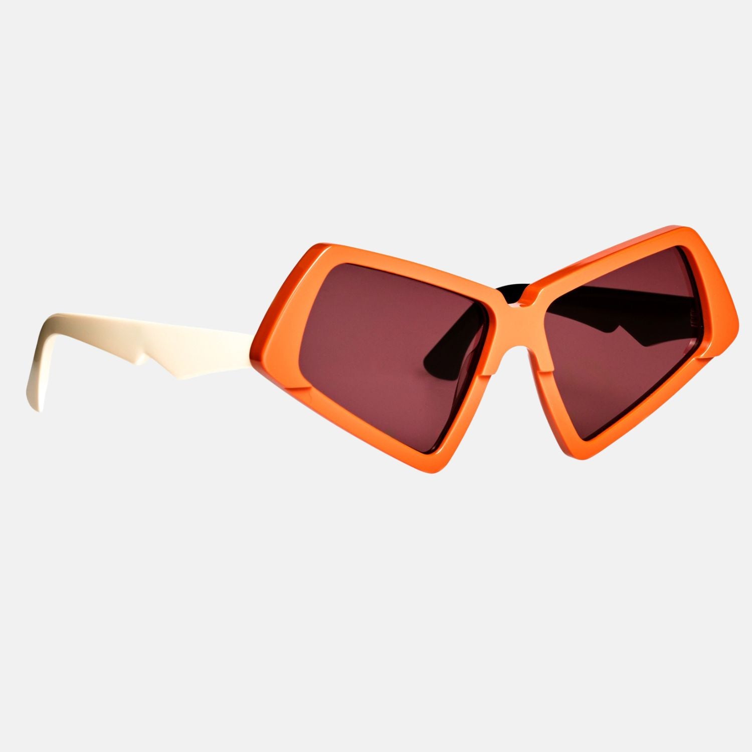 MOD Sunglasses by Anna Lewis