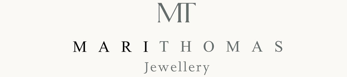 Mari Thomas Jewellery