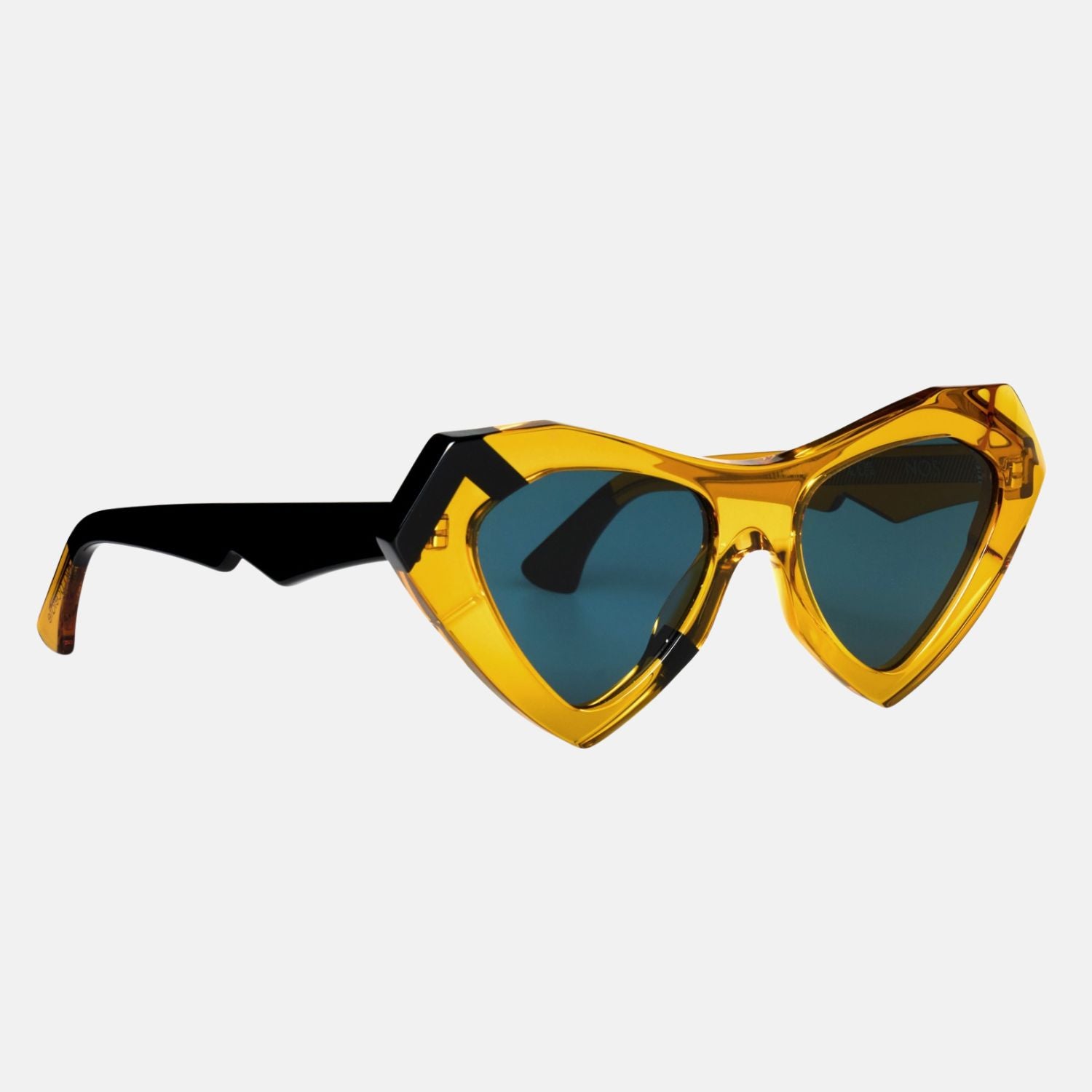 NOS Sunglasses by Anna Lewis
