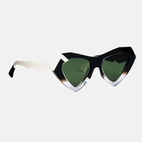 NOS Sunglasses by Anna Lewis