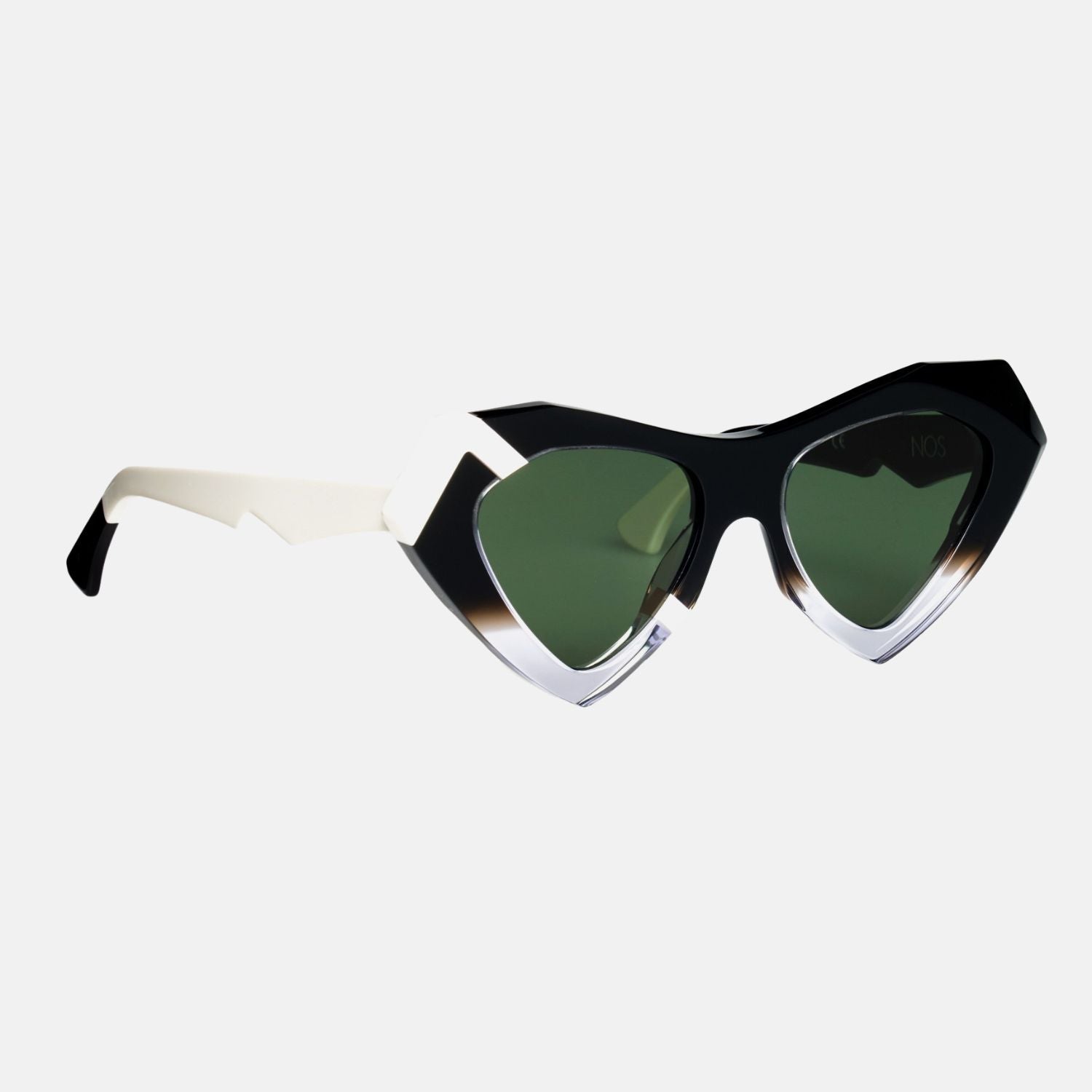 NOS Sunglasses by Anna Lewis