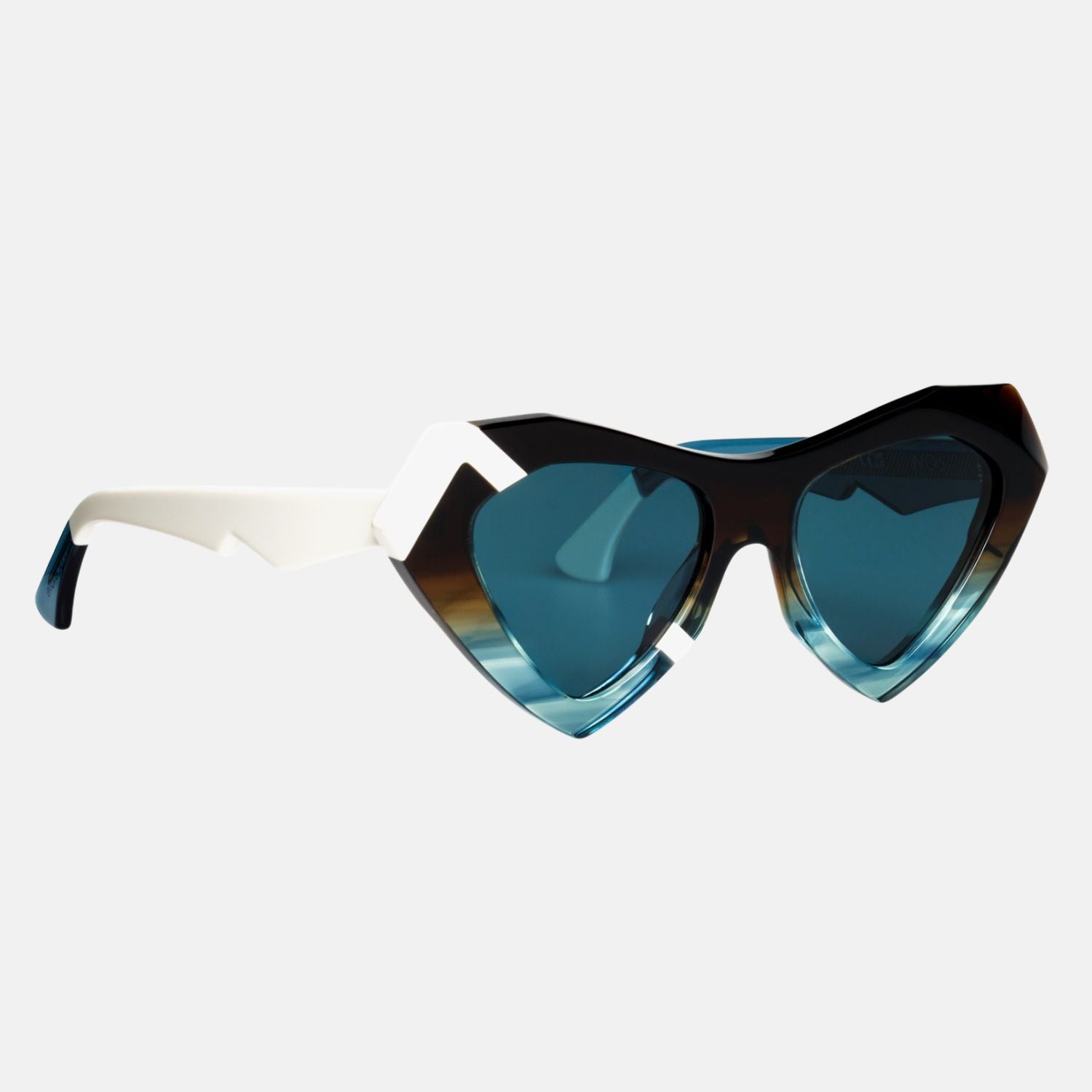 NOS Sunglasses by Anna Lewis