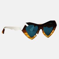 NOS Sunglasses by Anna Lewis