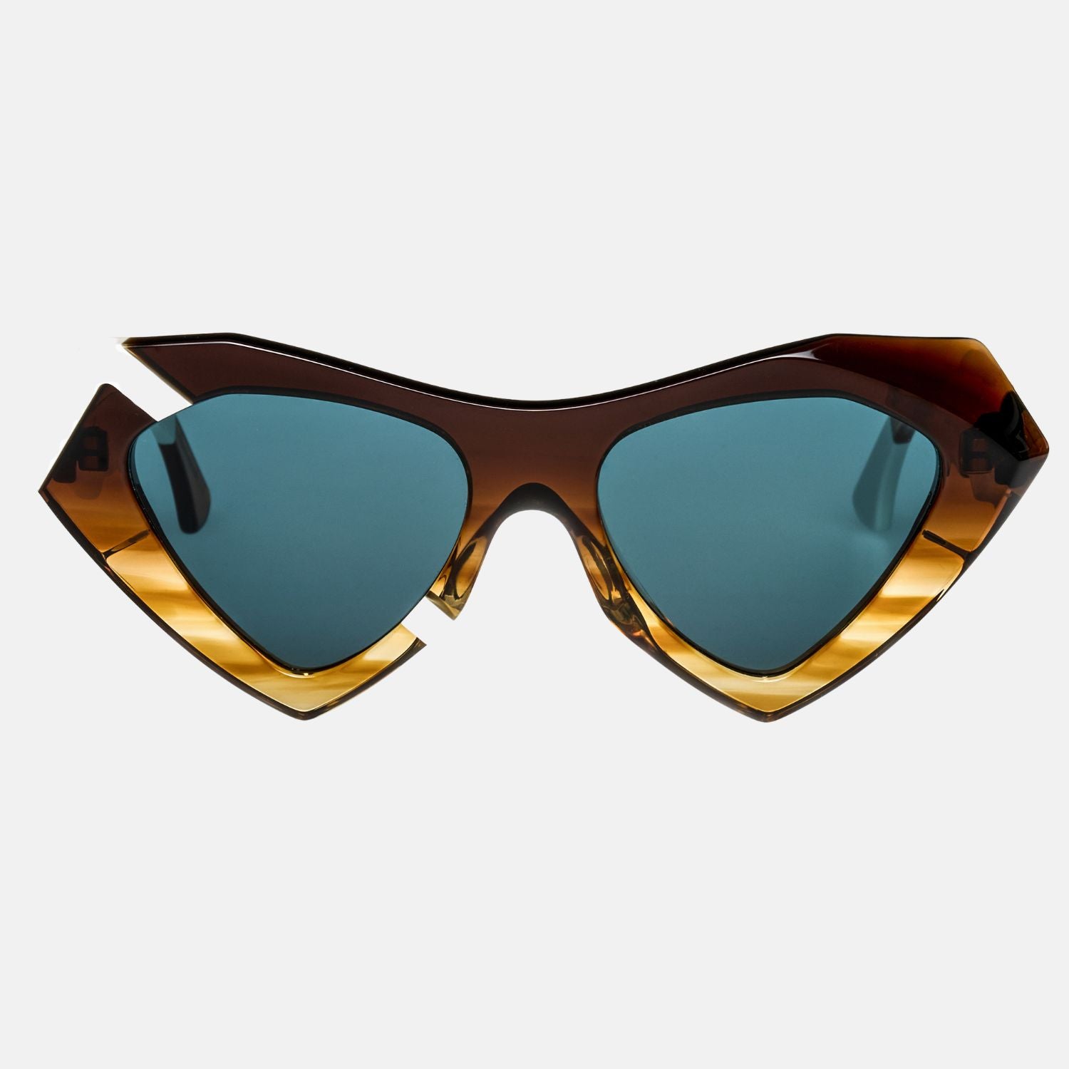 NOS Sunglasses by Anna Lewis