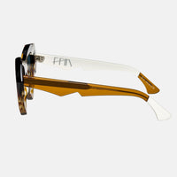 NOS Sunglasses by Anna Lewis