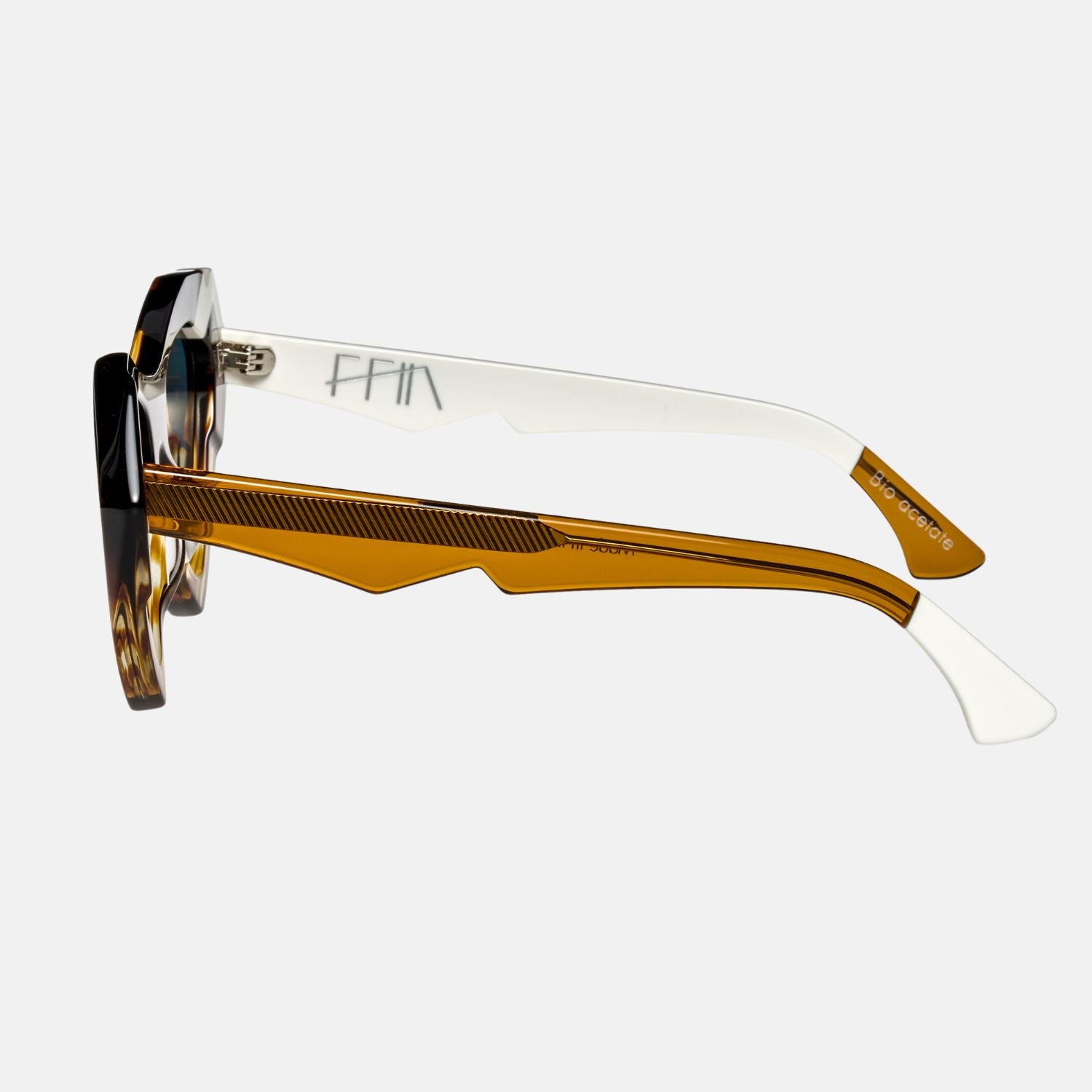 NOS Sunglasses by Anna Lewis