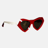 NOS Sunglasses by Anna Lewis