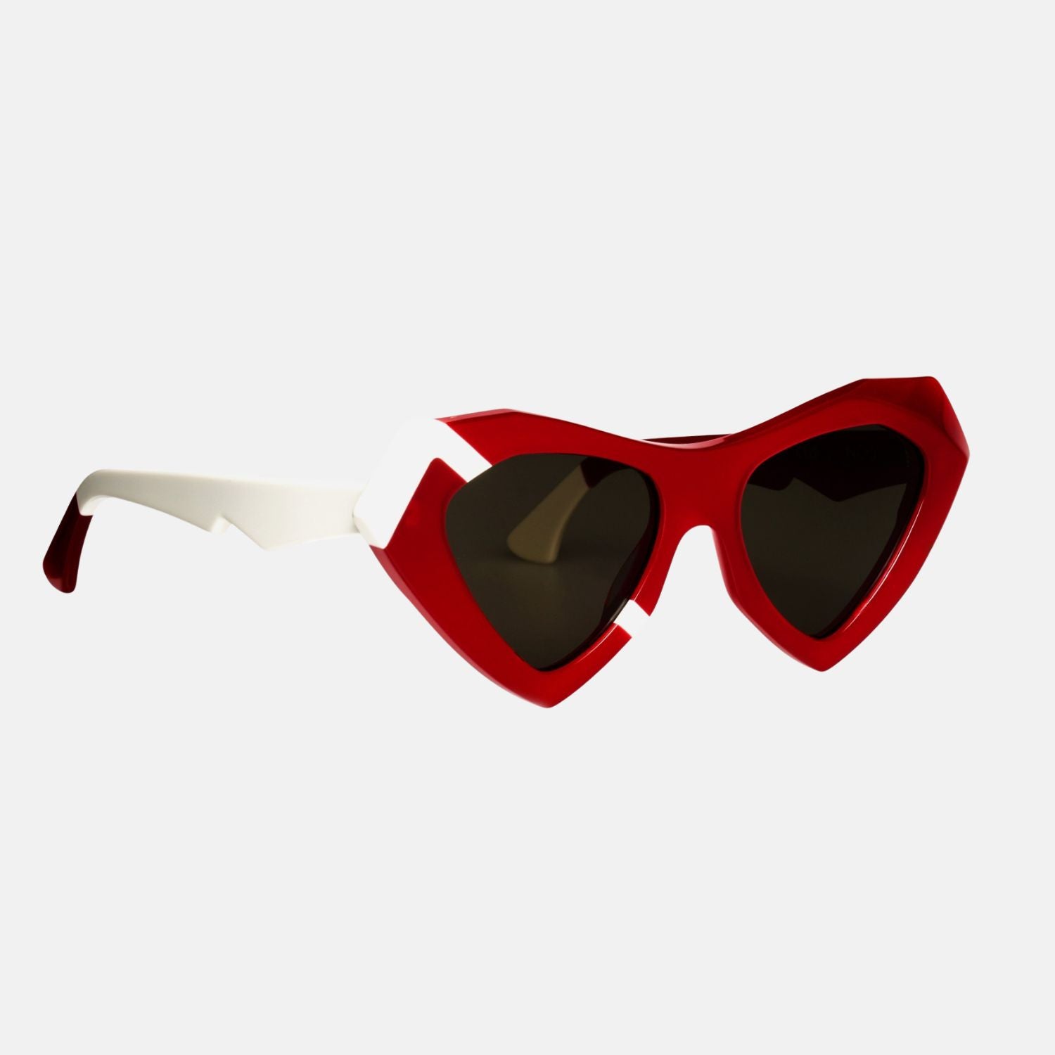 NOS Sunglasses by Anna Lewis