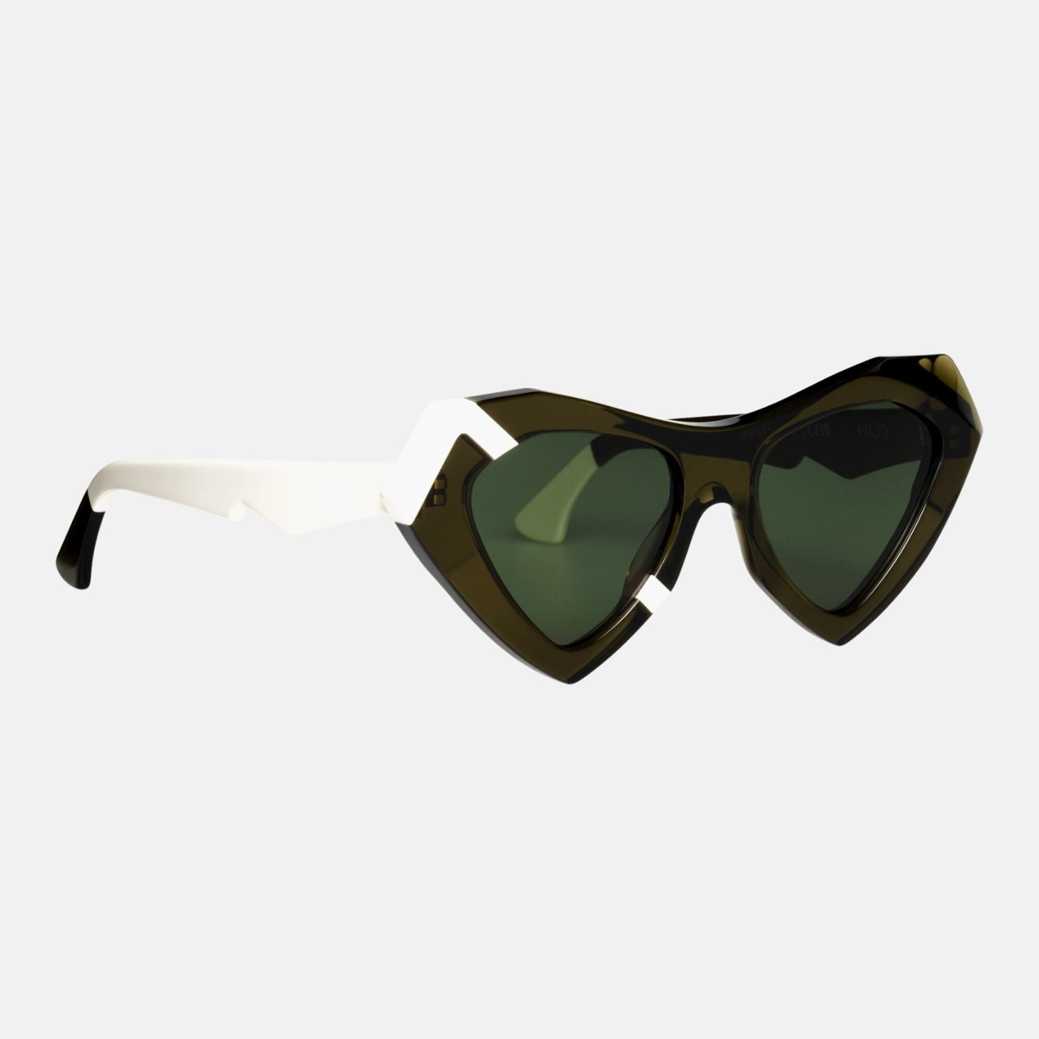 NOS Sunglasses by Anna Lewis