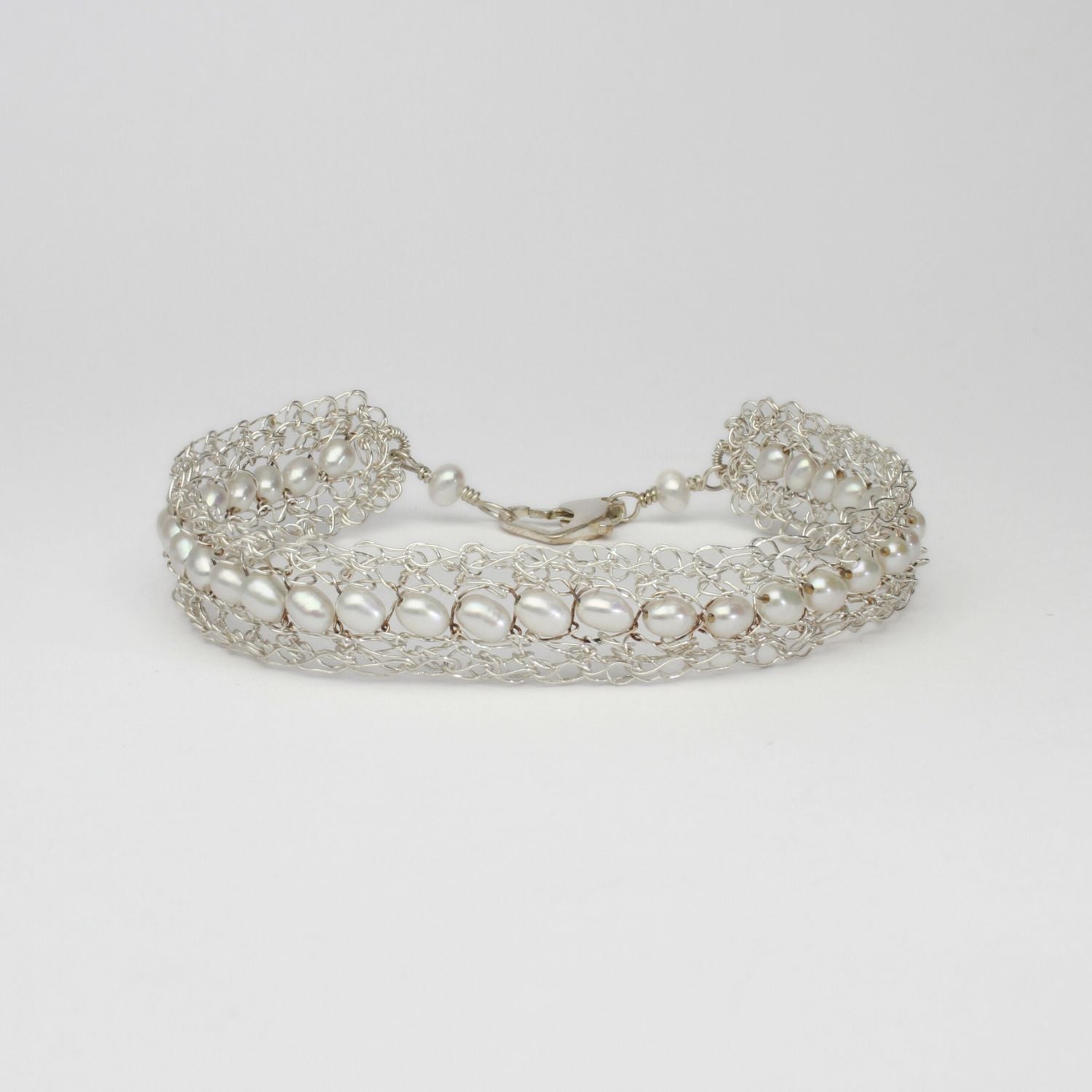 ANDMARY natalie ribbon set レディース