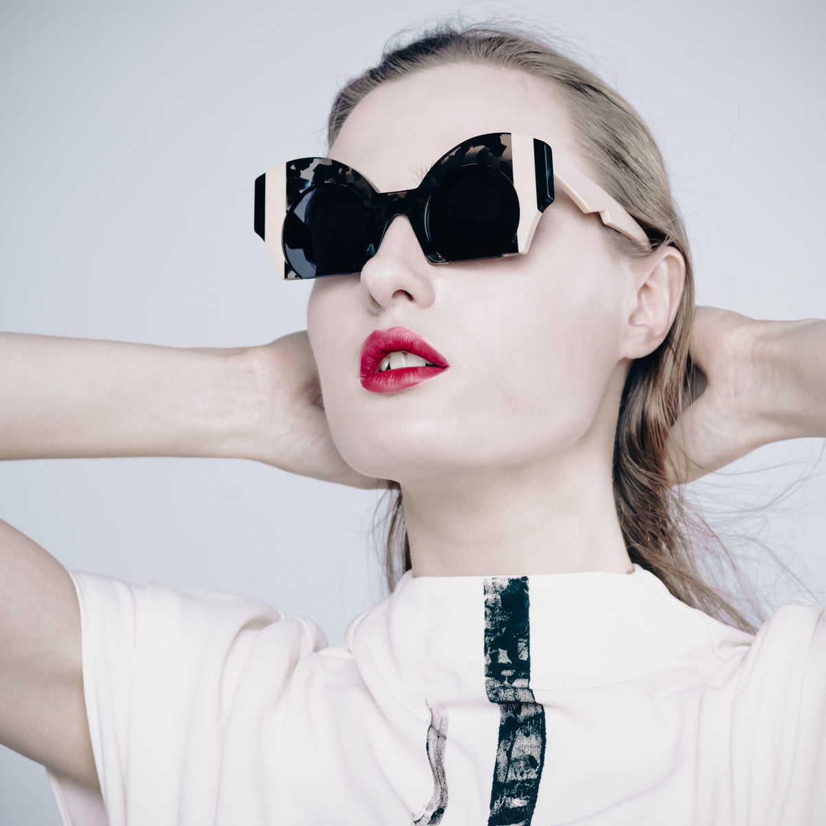 ORA Sunglasses