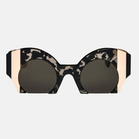ORA sunglasses by Anna Lewis