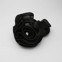 Black rose bracelet by Tammy Child