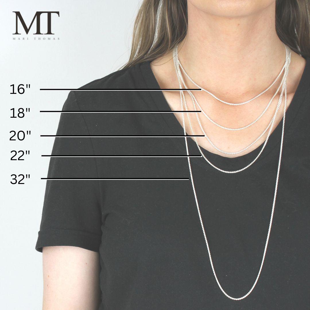 Close-up on the pen-drawn mark of a Decorative Concepts black pendant — Mwclis Arian