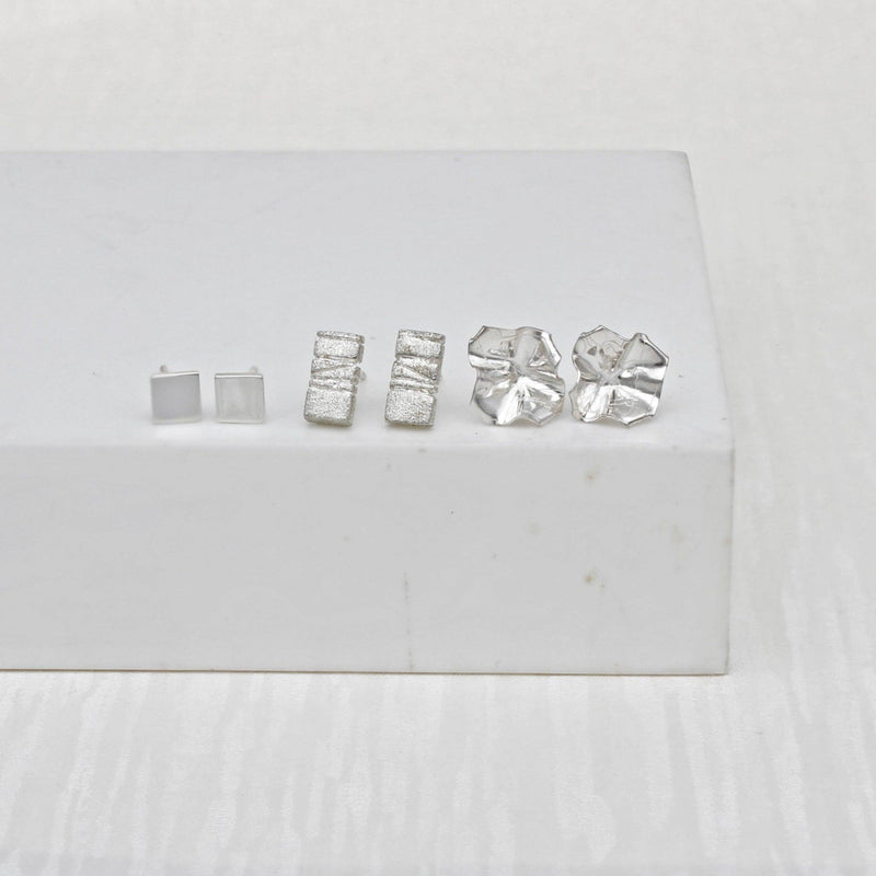 Everyday Earrings Gift Set - Mari Thomas Jewellery