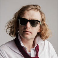 GEN Sunglasses by Anna Lewis