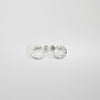 Last chance: Arbennig (Special) Hoop Earrings