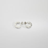 Last chance: Arbennig (Special) Hoop Earrings