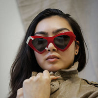 NOS Sunglasses by Anna Lewis