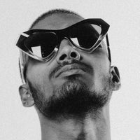 NOS Sunglasses by Anna Lewis